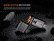 FENIX TK28R