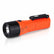 FENIX WF11E