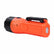 FENIX WF11E