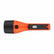 FENIX WF11E