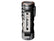 FENIX HM50R V2.0