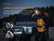 FENIX HM50R V2.0
