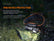 FENIX HM50R V2.0