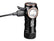FENIX HM50R V2.0