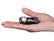 FENIX HM50R V2.0