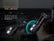 FENIX HM71R
