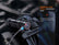 FENIX HM71R