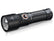 FENIX LD45R