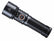 FENIX LD45R