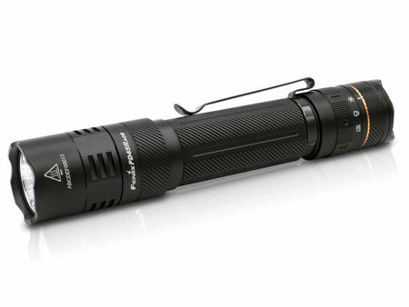 FENIX PD45R ACE