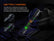 FENIX TK30R