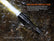 FENIX TK30R