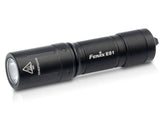 FENIX E01 V2.0