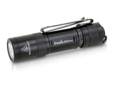 FENIX E12 V3.0