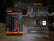 FENIX E12 V3.0