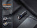 FENIX E18R V2.0