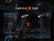 FENIX E18R V2.0