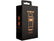 FENIX E18R V2.0