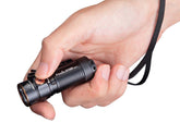 FENIX E18R V2.0