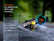 FENIX E18R V2.0