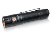 FENIX E35R