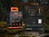 FENIX HM23 V2.0