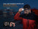 FENIX HM23 V2.0