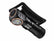 FENIX HM23 V2.0