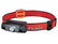 FENIX HM62-T