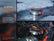 FENIX HM62-T