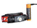 FENIX HM62-T