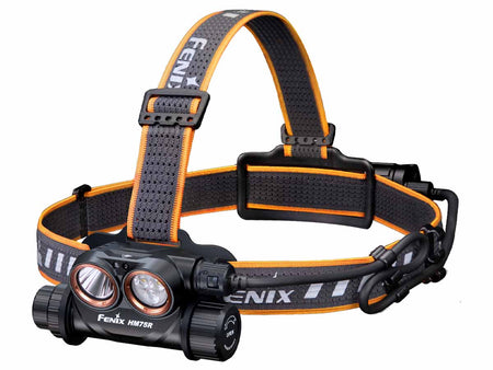 FENIX HM75R