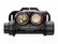 FENIX HM75R