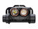 FENIX HM75R SE