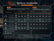 FENIX HM75R SE