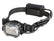 FENIX HP35R