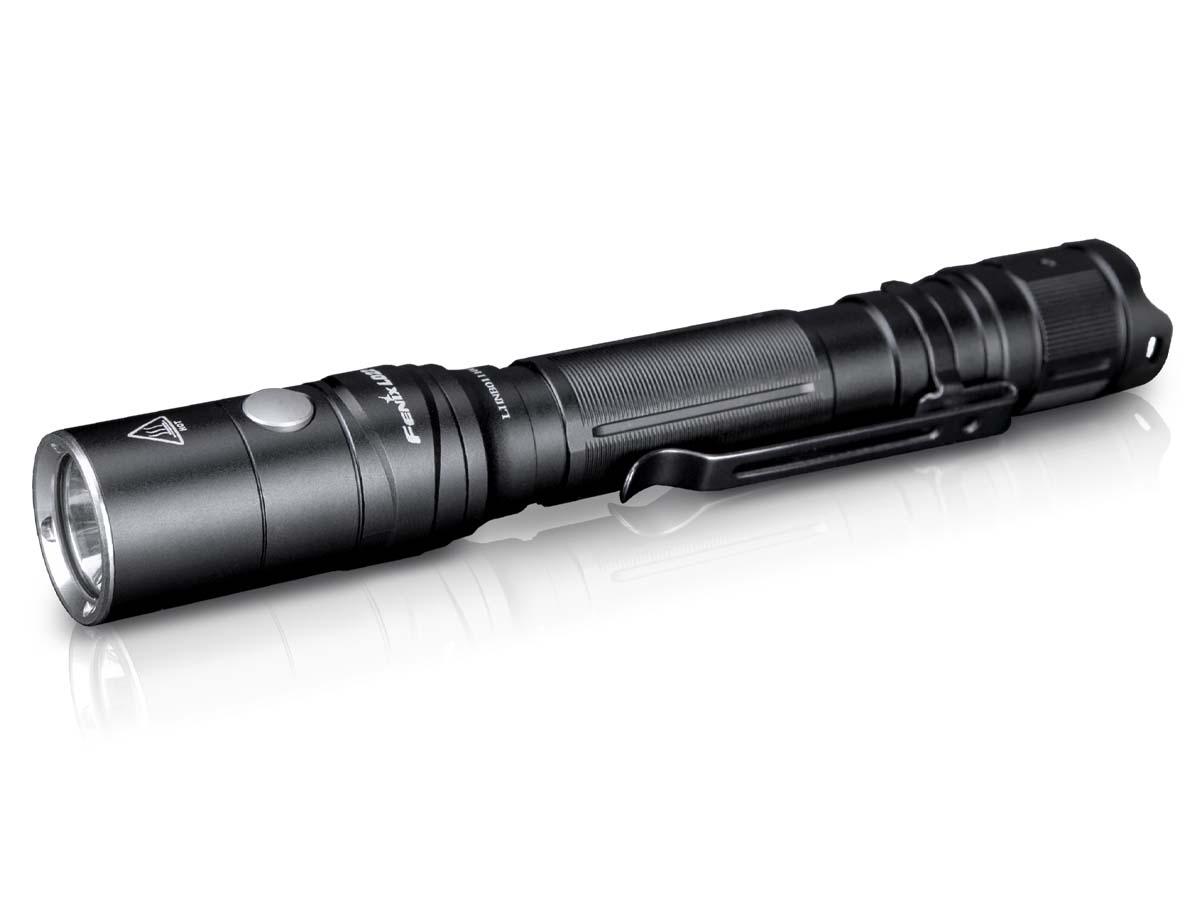 FENIX LD22 V2.0 – FENIX JAPAN