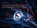 FENIX LD22 V2.0