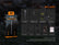 FENIX LD22 V2.0