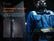 FENIX LD22 V2.0
