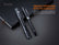FENIX LD22 V2.0