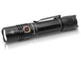 FENIX PD35 V3.0