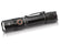 FENIX PD35 V3.0