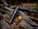 FENIX PD36R V2.0