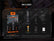 FENIX PD36R V2.0