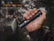 FENIX PD36R V2.0