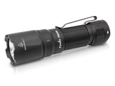 FENIX TK05R