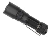FENIX TK05R