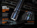 FENIX TK20R V2.0