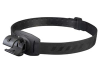 FENIX ALD-05 ヘルメット用フラッシュライトホルダー